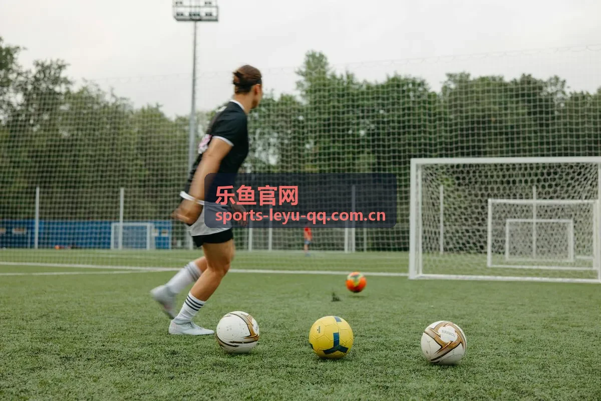 乐鱼专题热门赛事推荐配图