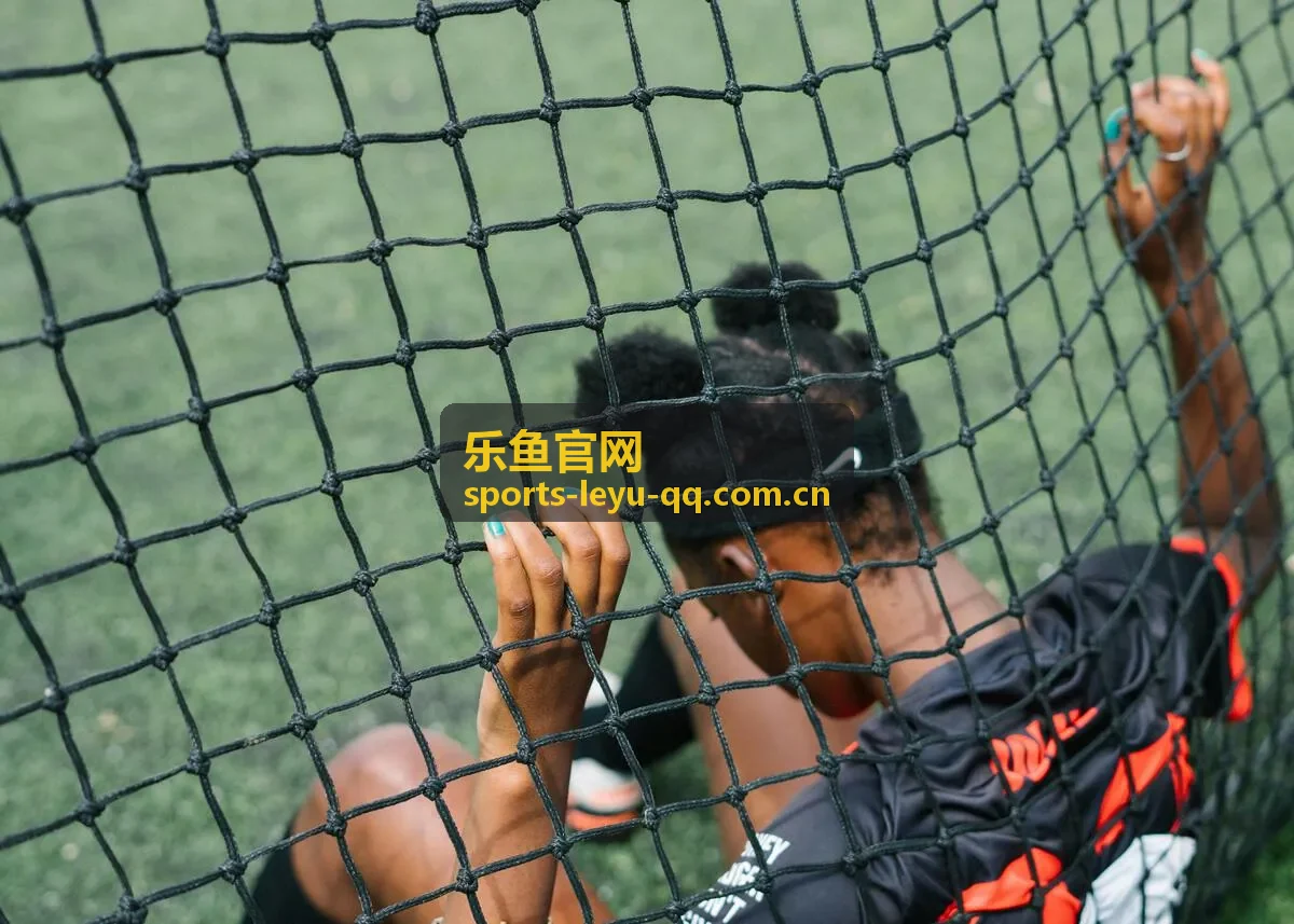 乐鱼专题高位逼抢内容配图